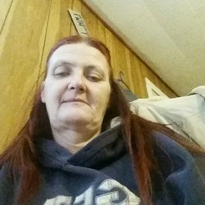 Meet your Posher, Vicki